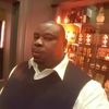brentonthomas91